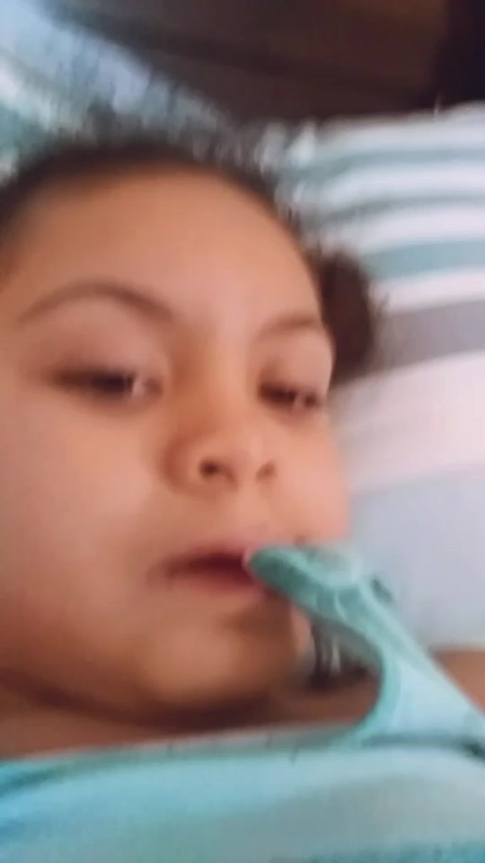 @Harmony steele