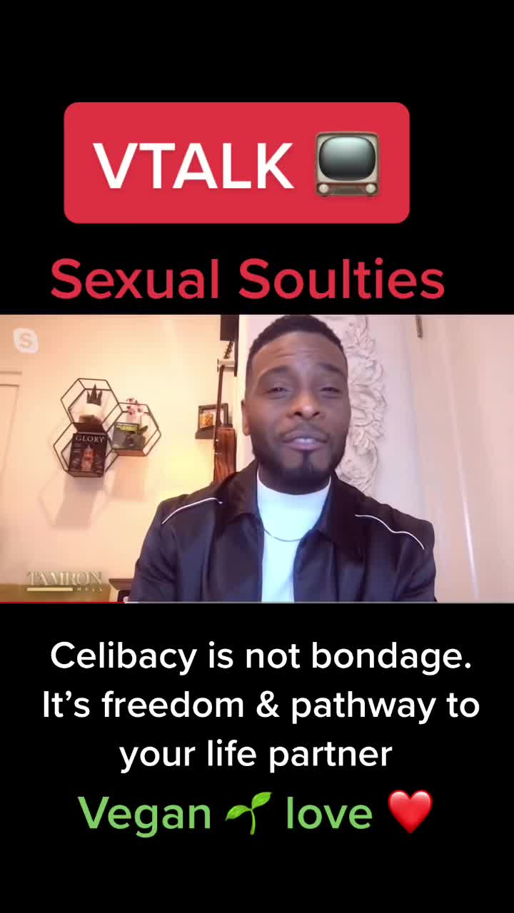@VTALK📺3