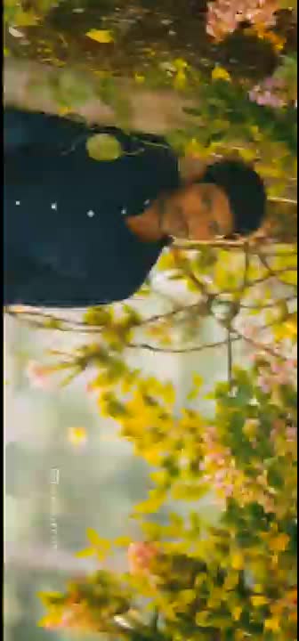 @💙KARTHICK MASS💚