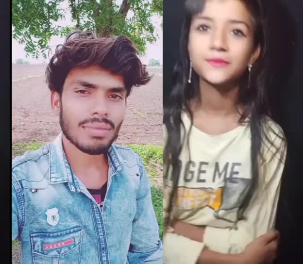 @Ratan Bangar