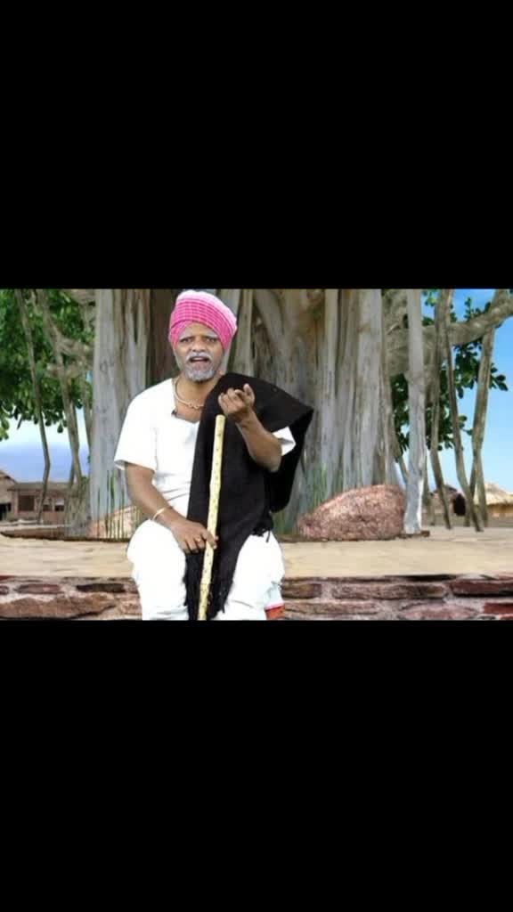 @💙Jai Bheem❤️
