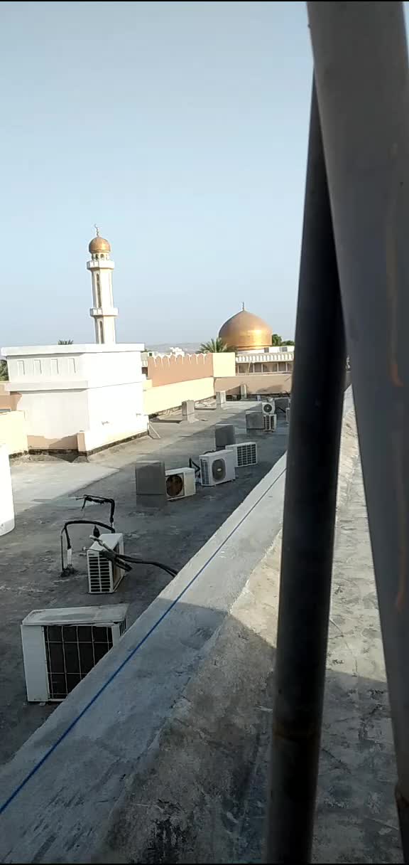 @Firoj Pathan