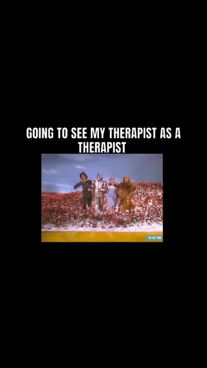@Therapy help in Texas
