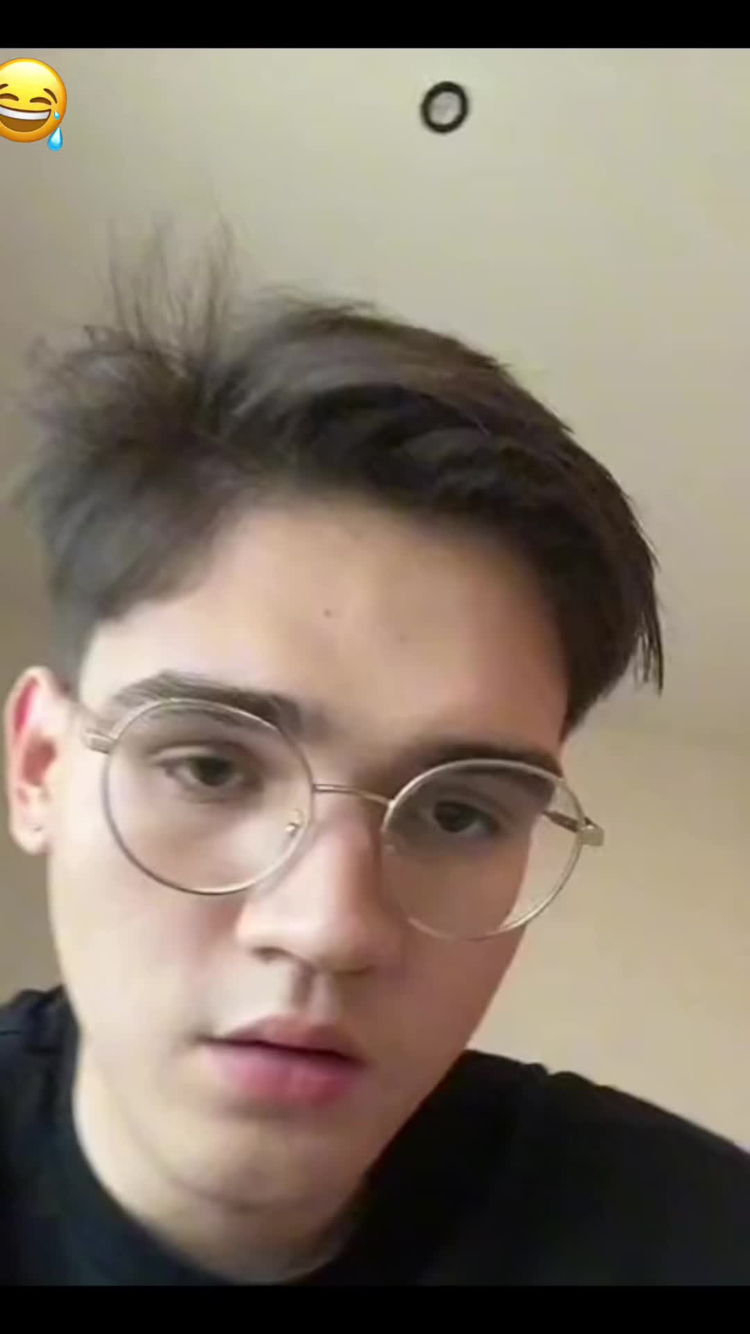 @000000