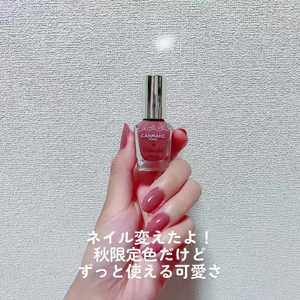@高梨 眞希