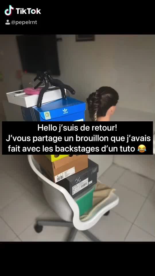 @P&eacute;p&eacute; Lorent&eacute;