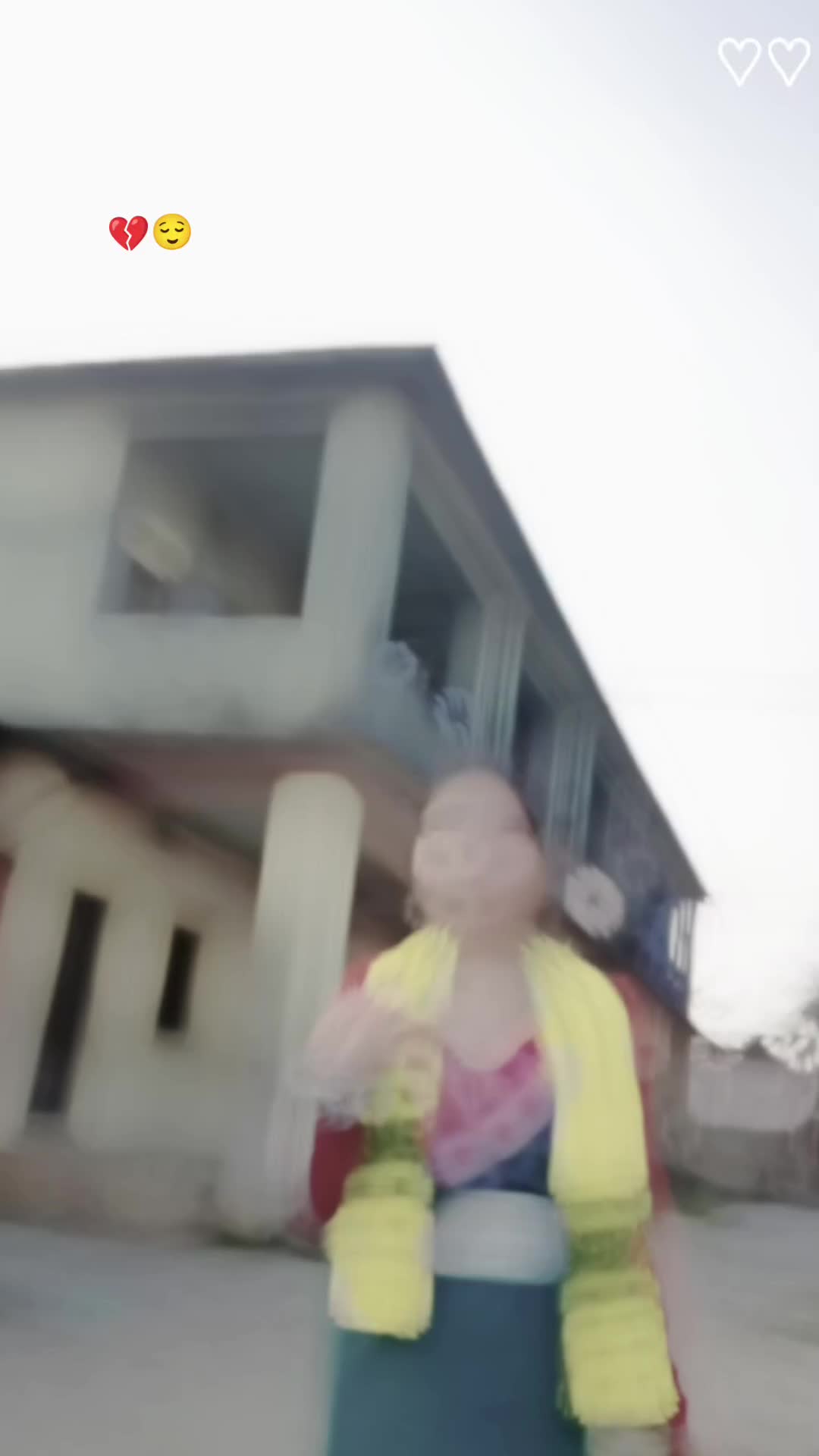 @๐ฌ๐๐ง๐๐ก๐ฒ๐๐ซ