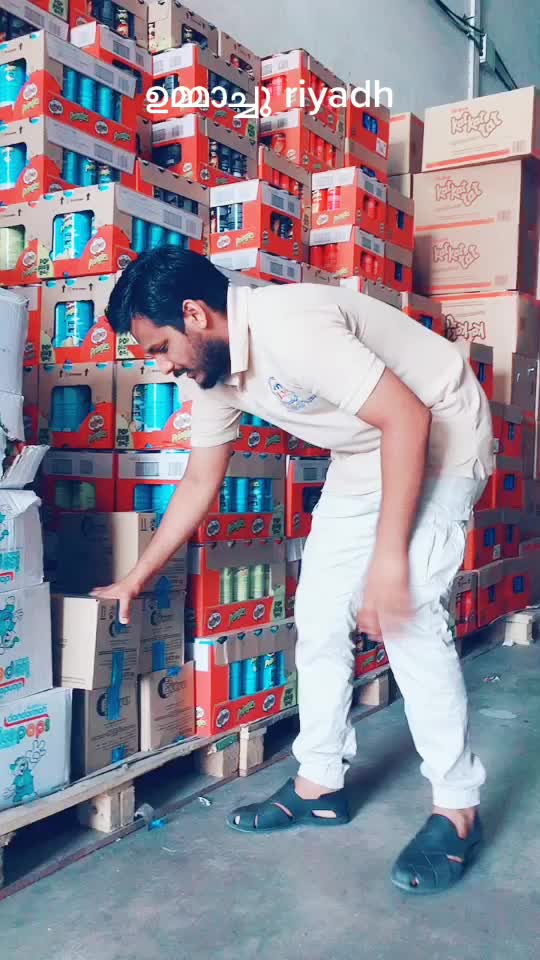 @ummachushahid786