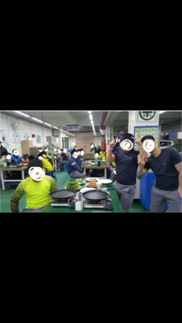 @고먐미