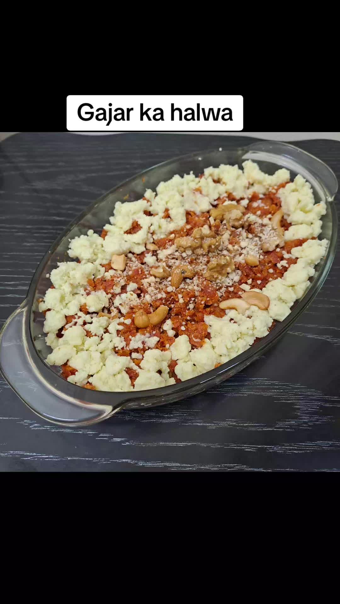 @yamifoodsofficial