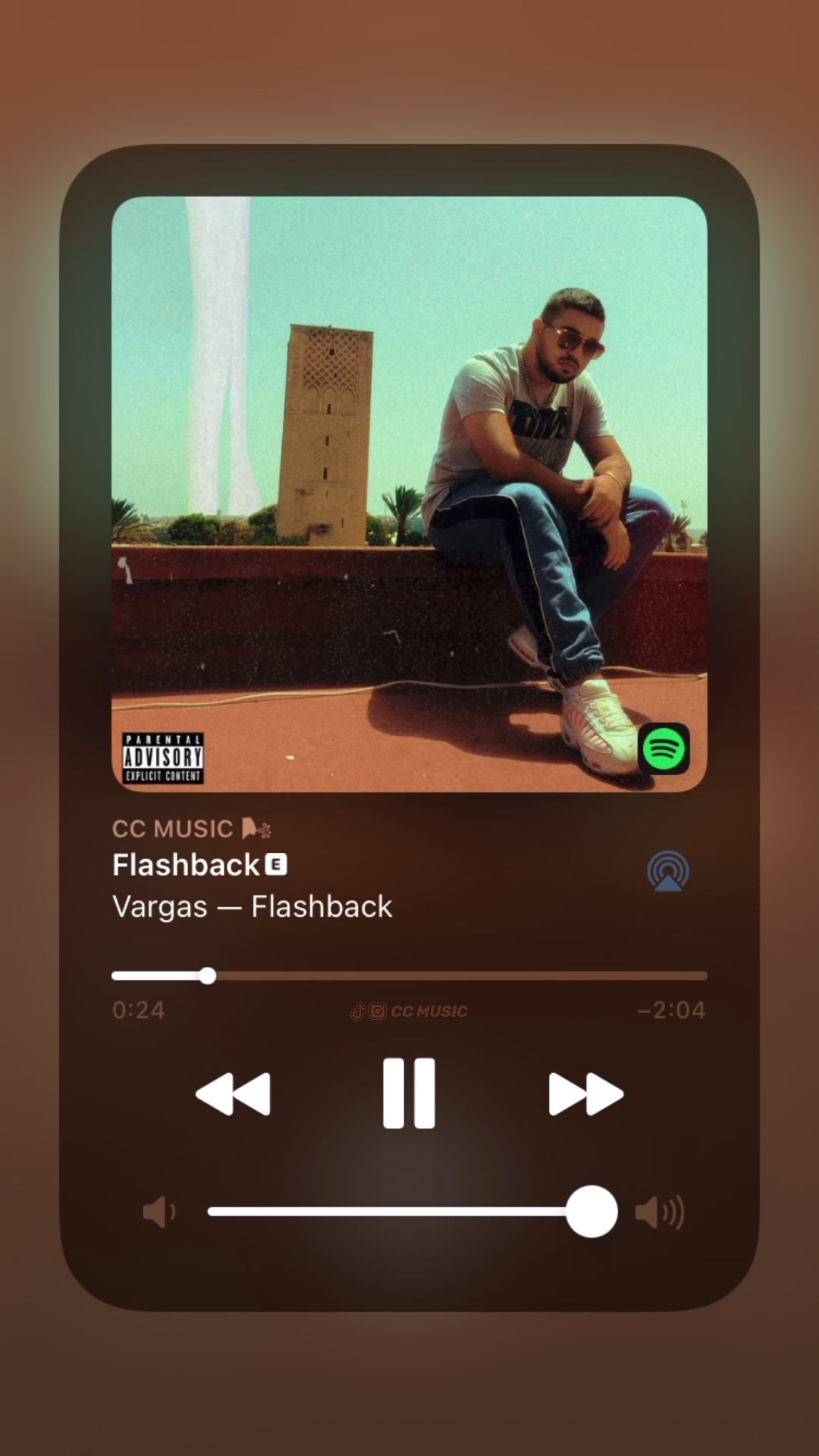 @user51768347728