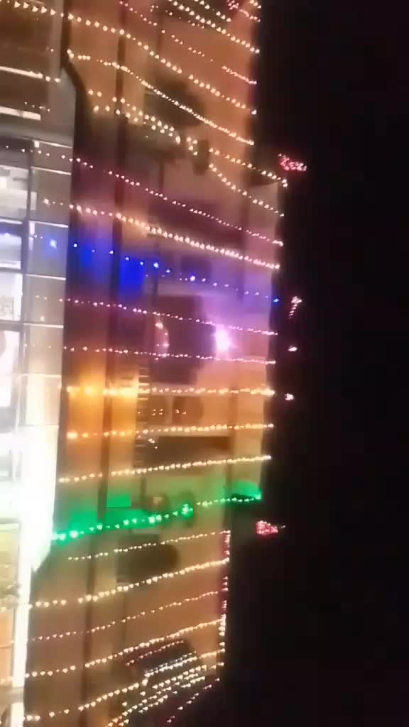 @pranita xettri