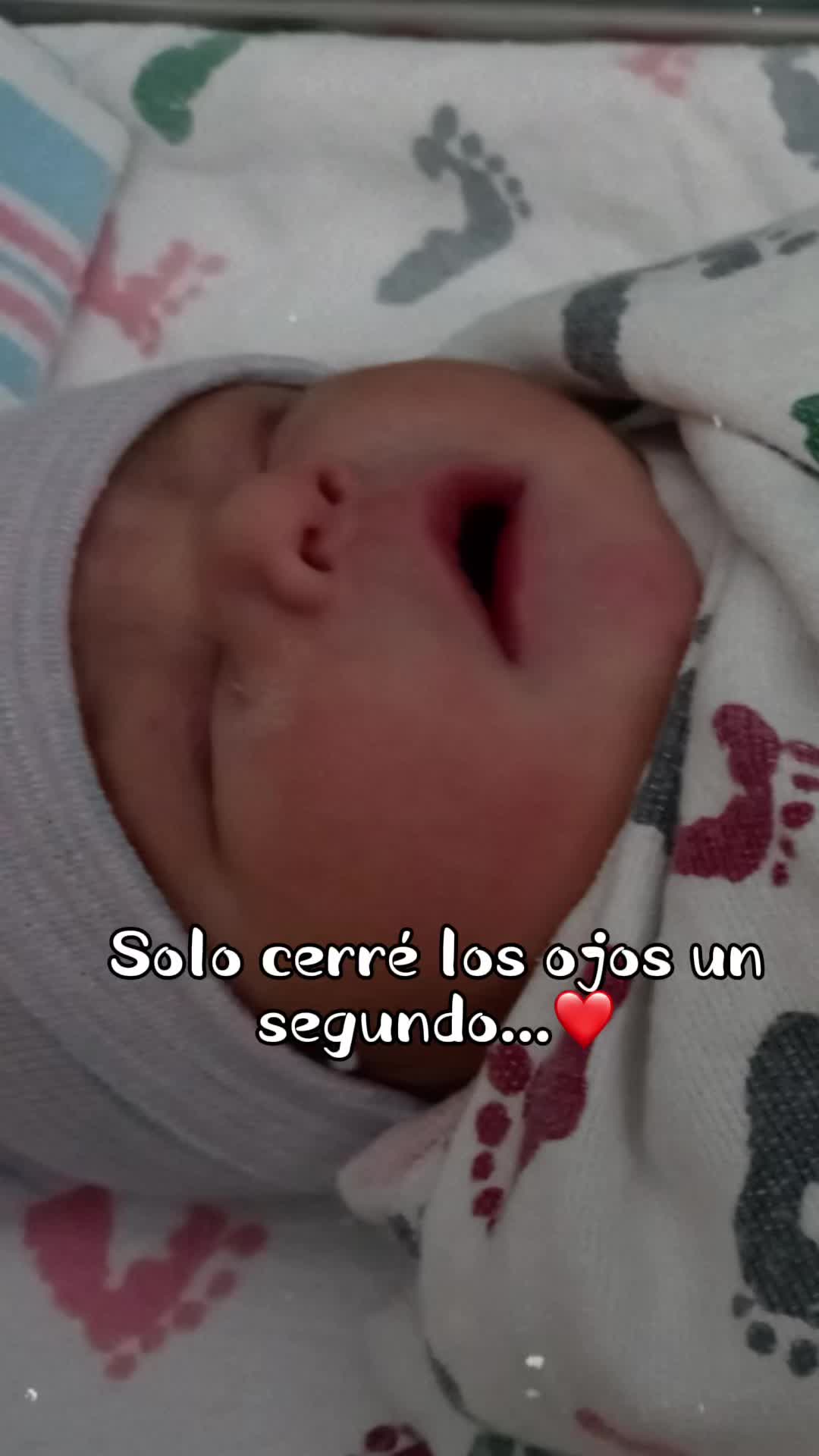 @Clariveth