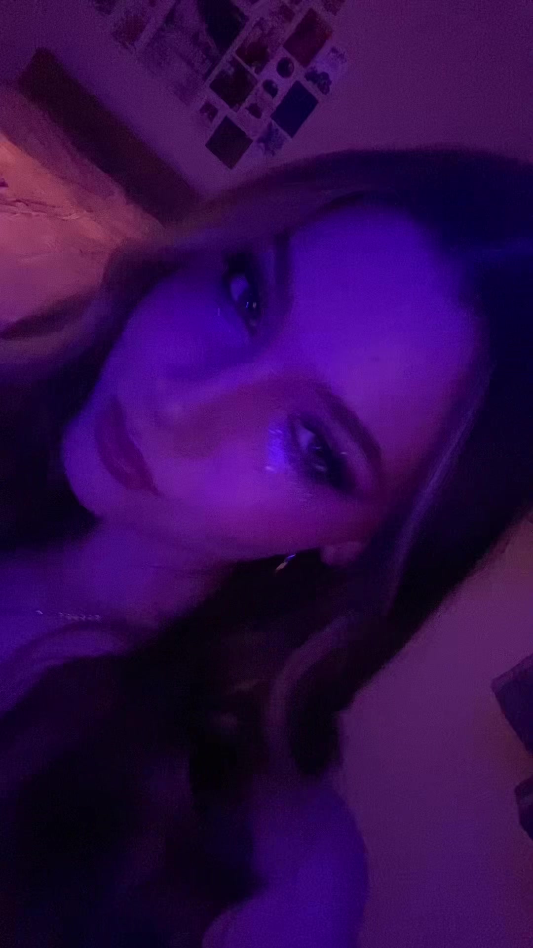 @elysia💋