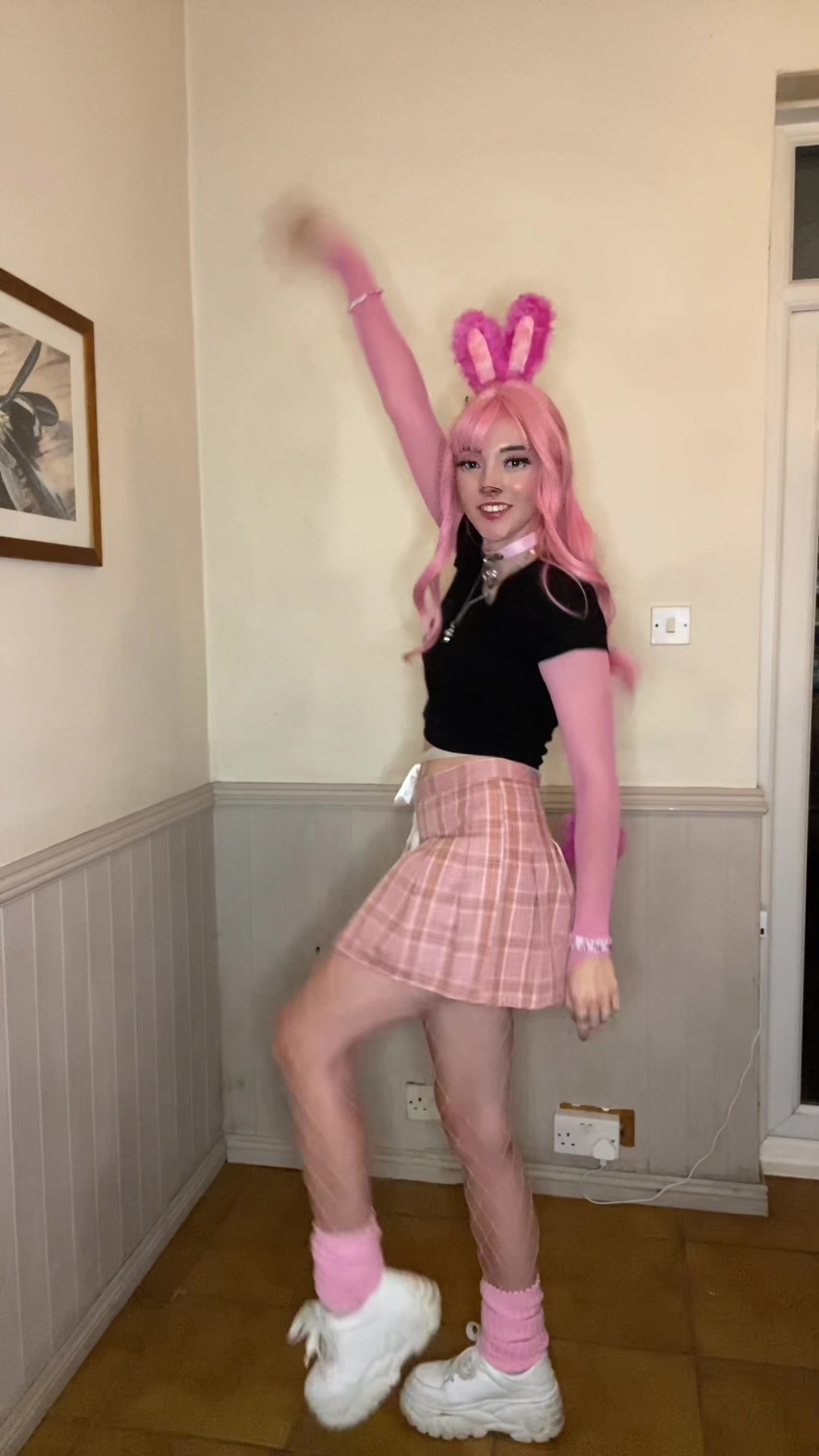 @Turtlelylev