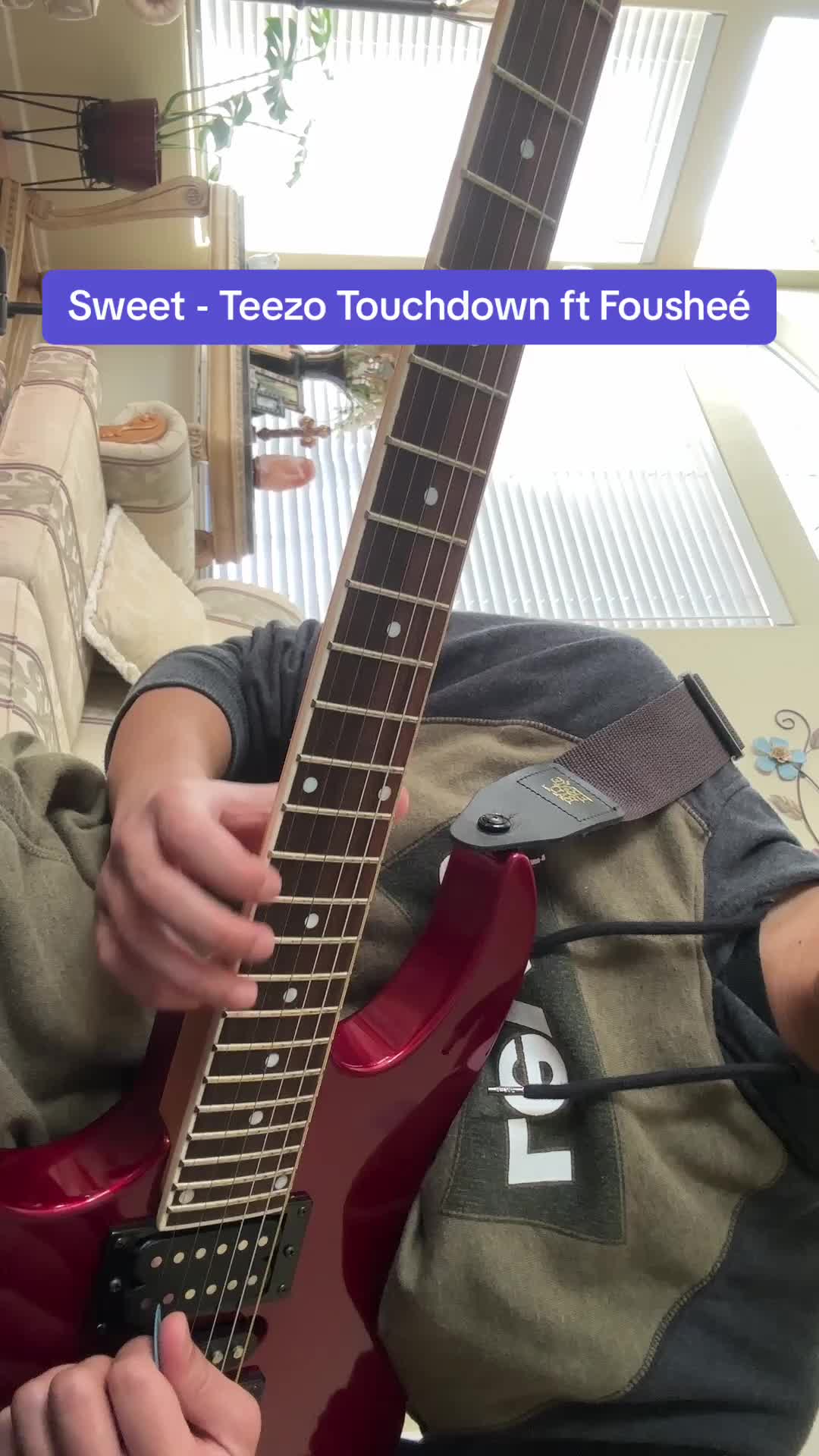 @dothematth