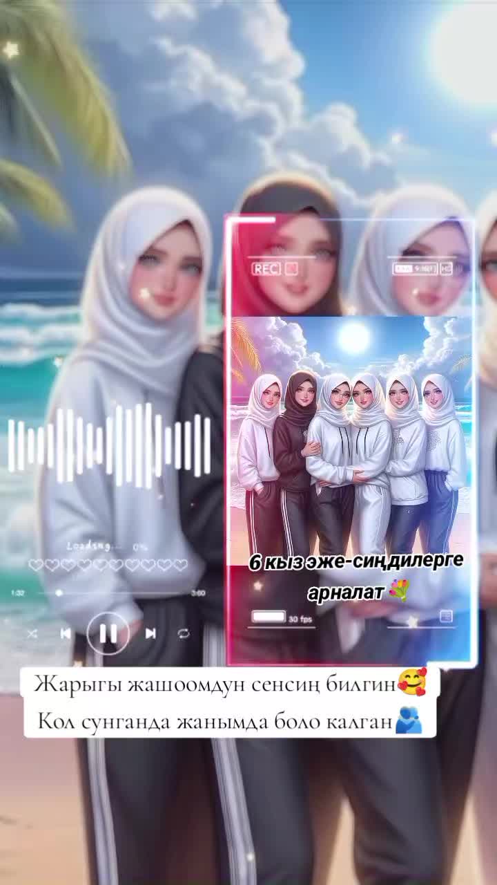 @meerimka