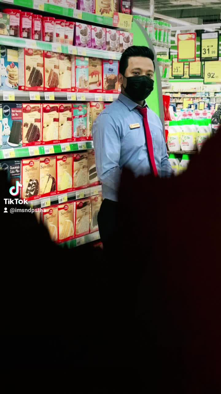@Sandy.sandeep