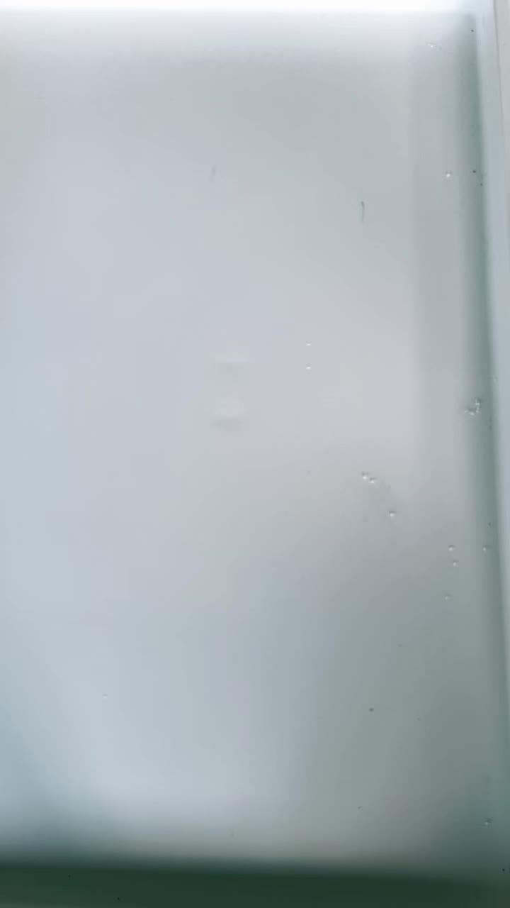 @Slime storytimes