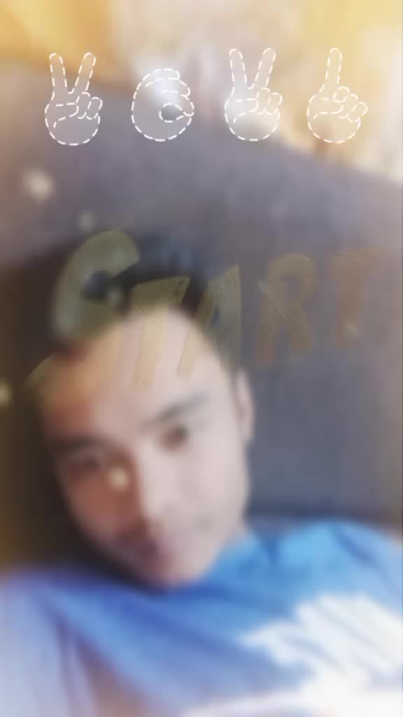 @Jhelly Esguerra Fern