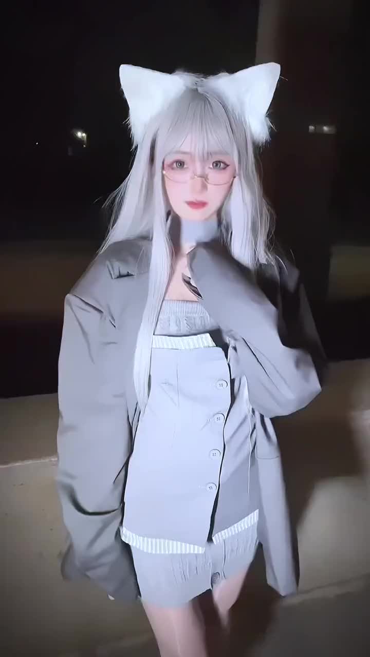 @sweetheartkk
