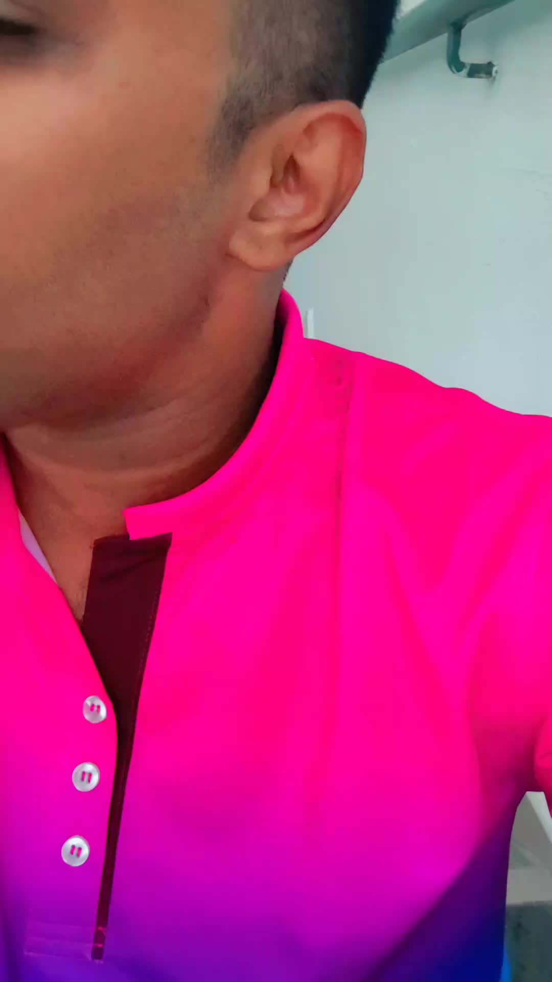 @വിഘ്നേശ്വരൻ