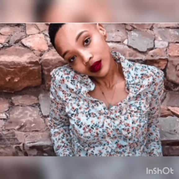@Thando  T ♎🌺🌈