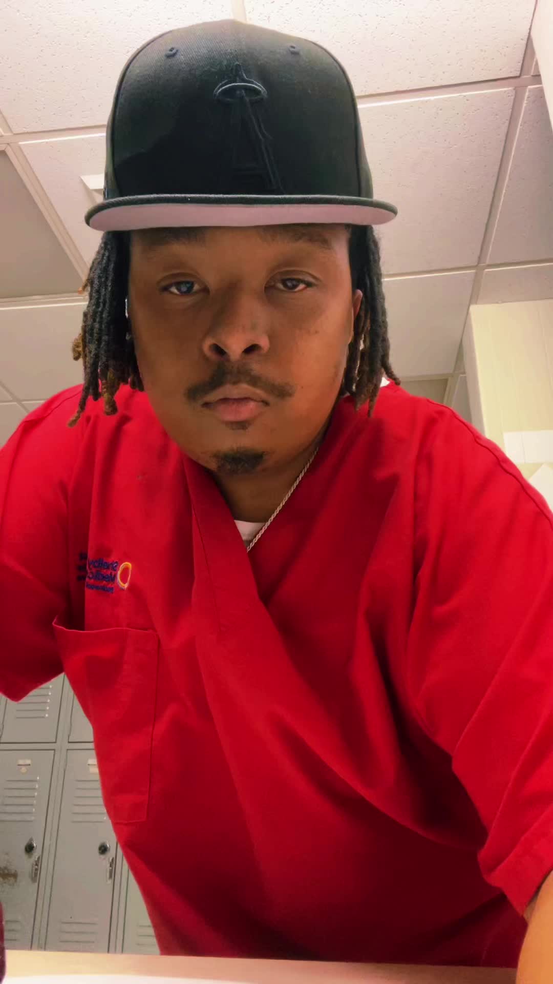 @drizzytv42_