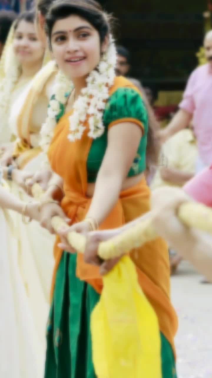@Manjunathamusturi