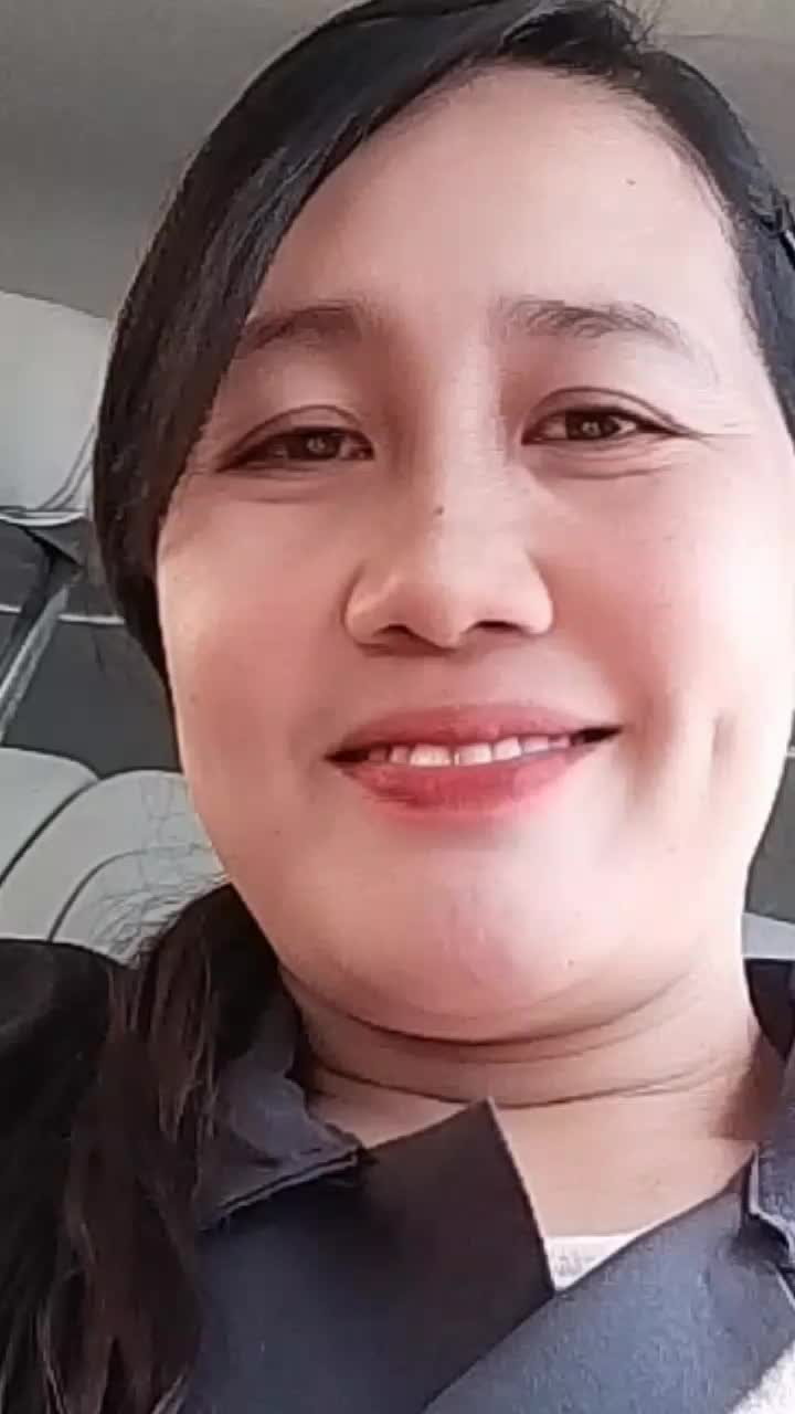 @jjlyn