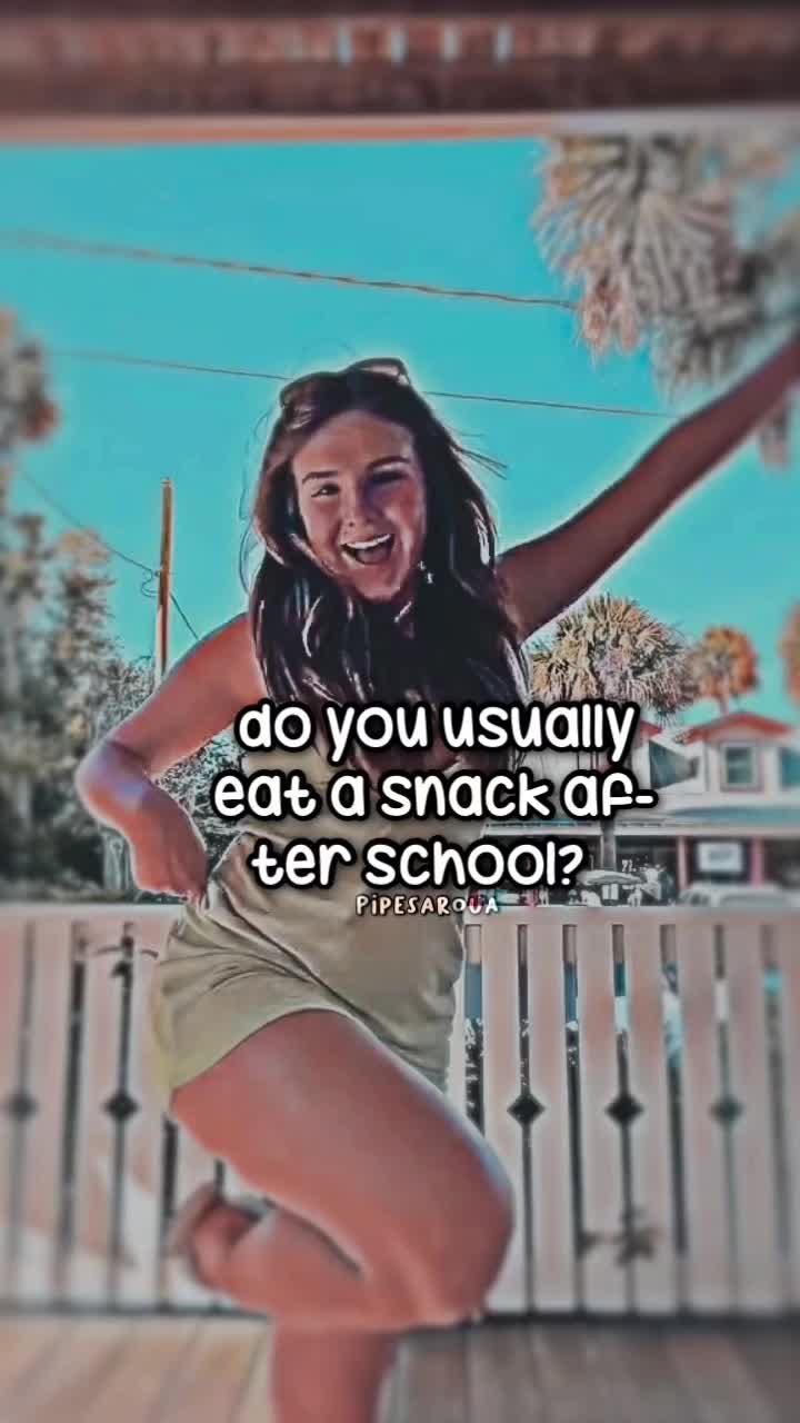 @kai💘
