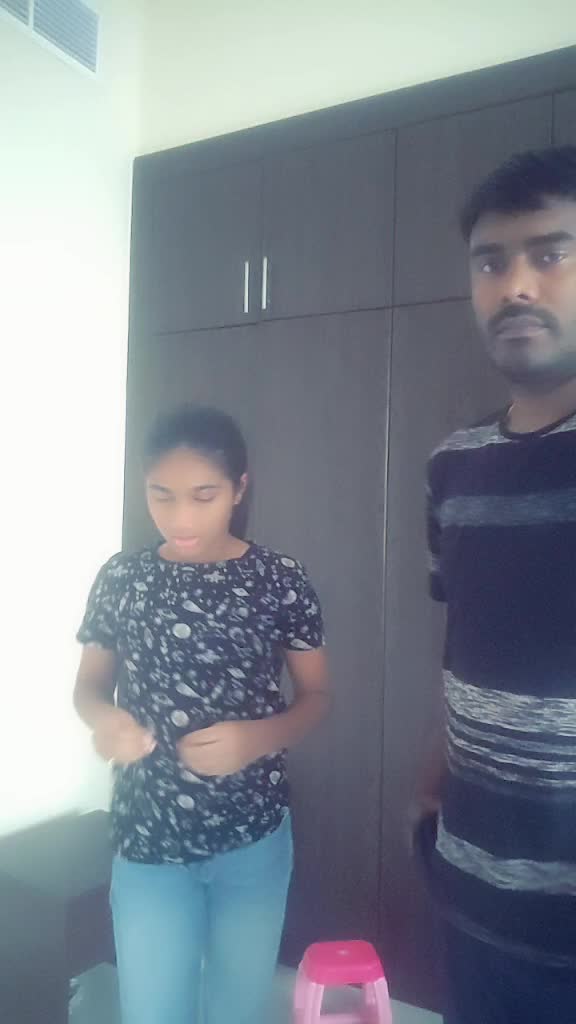 @Anitha Prakash