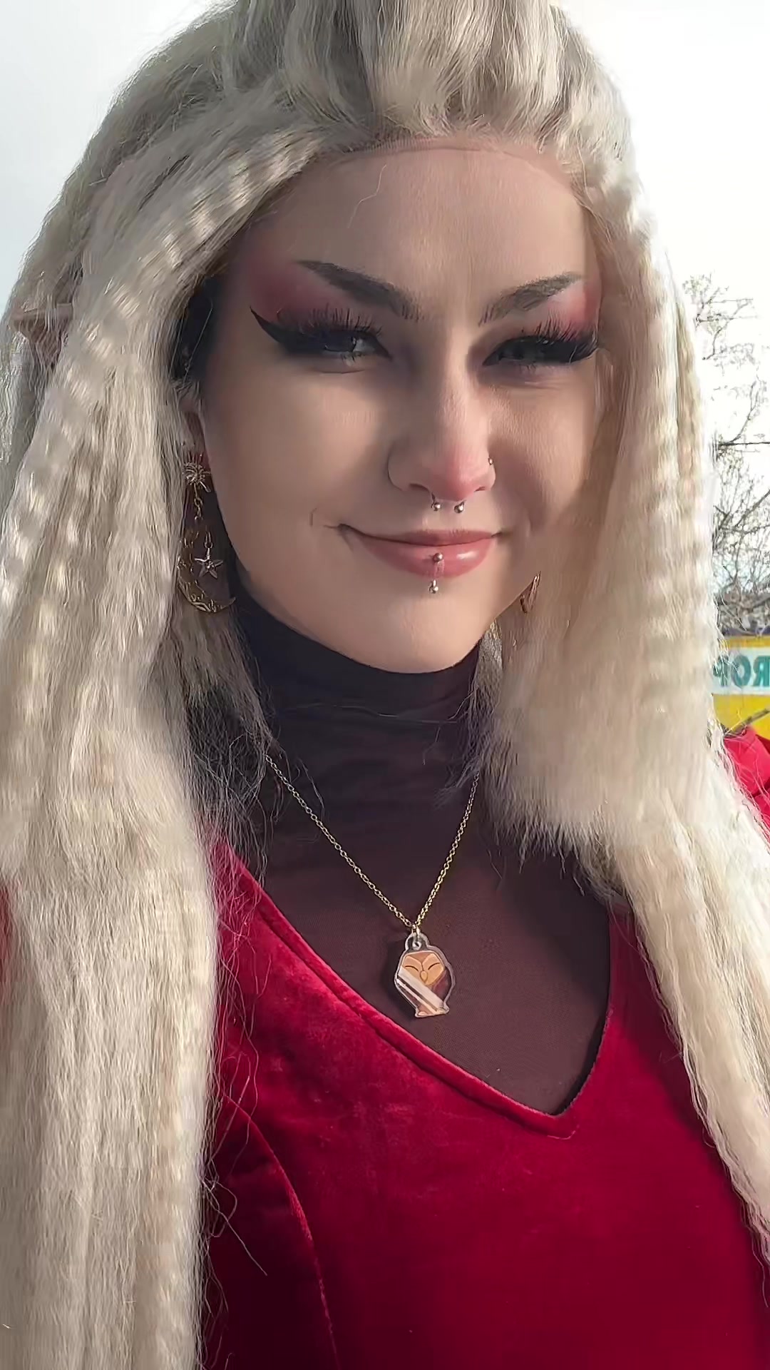 @azzy <33