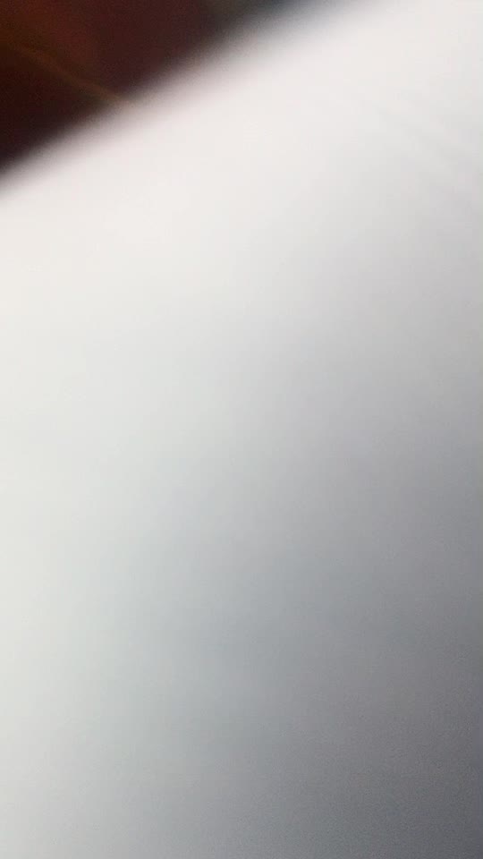@shivanjli