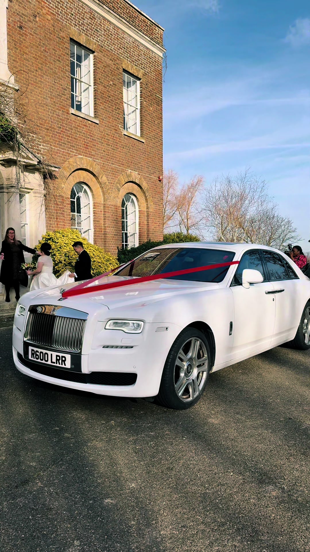 @London Travel Partners Ltd