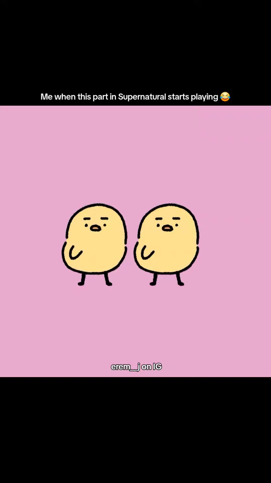 @haehan