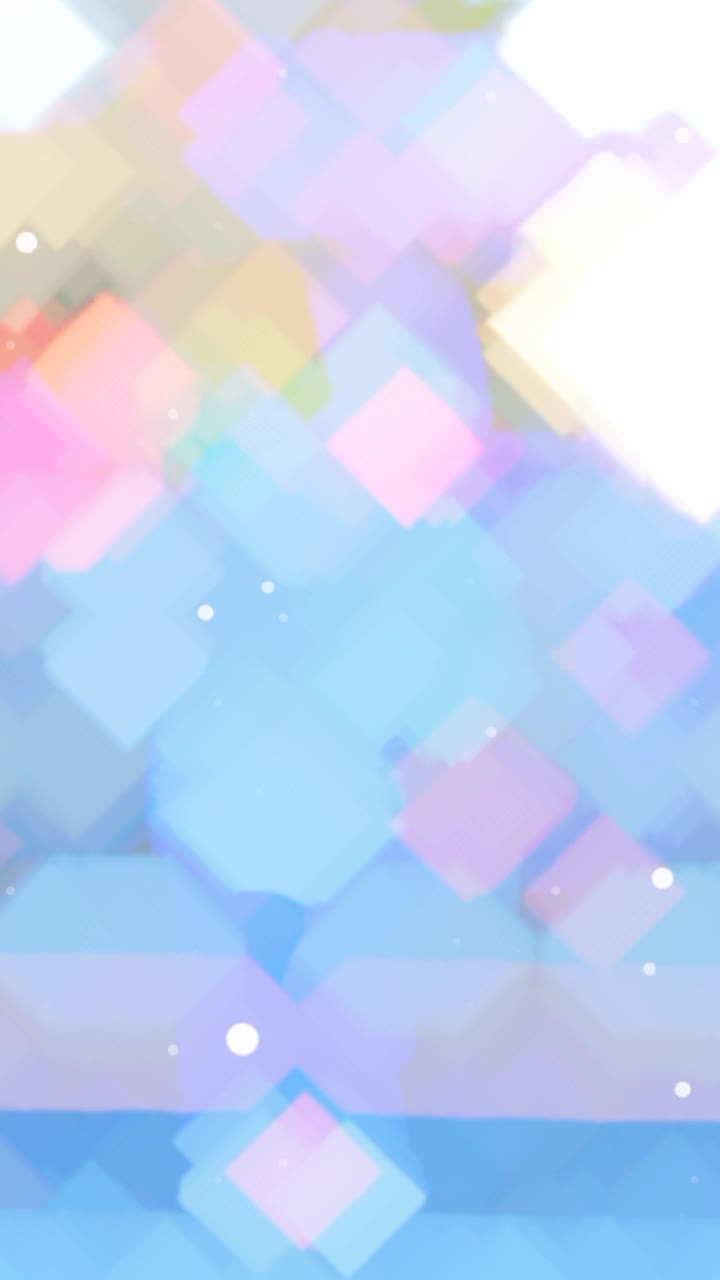 @s̳i̳n̳g̳l̳e̳ ➳b̴o̴y̴✦