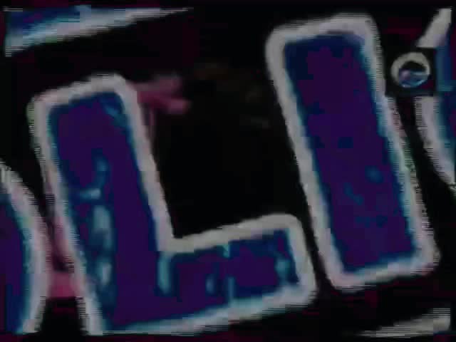 @X