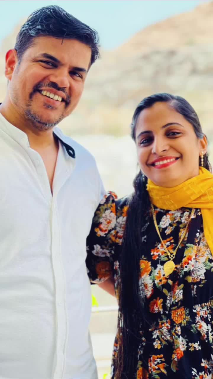 @❤️SULU JIYASH❤️