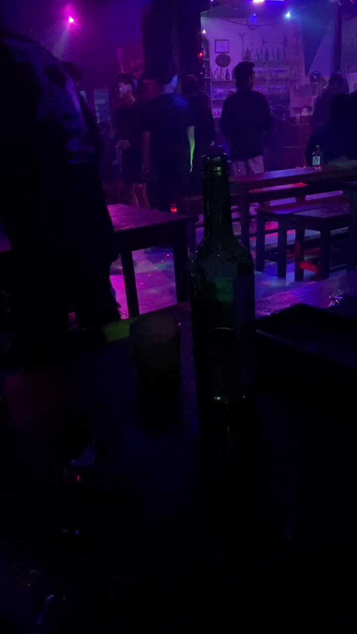 @โ๐ฃ๐๐ค๐ฅ๐๐๐ ๐๐๐๐๐