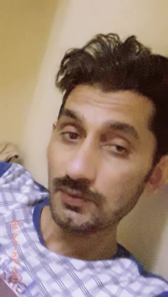 @Gulzar Ali