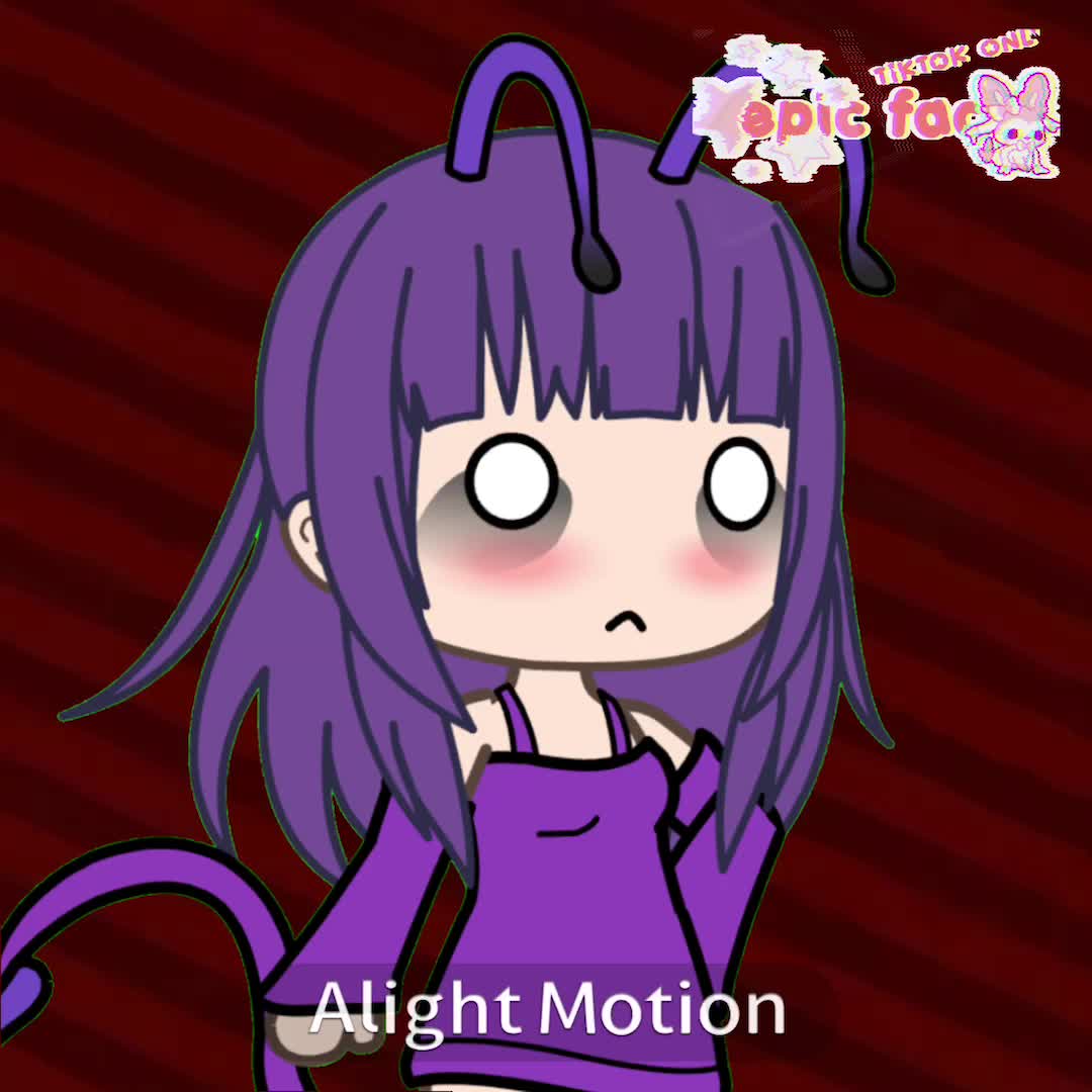 @Epic face😵💫• Friends