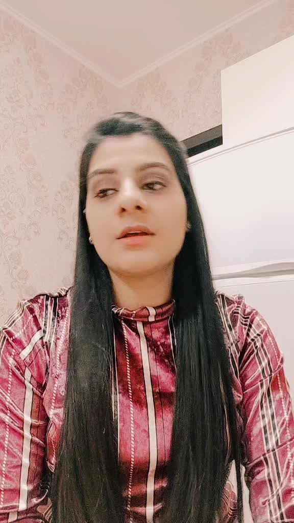 @Prabh08_