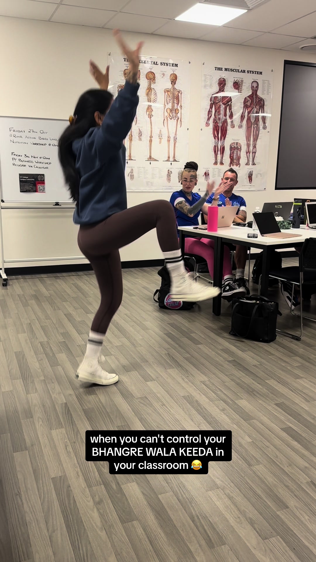 @fitwithdee