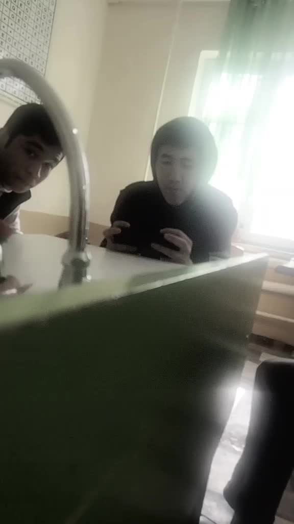 @user5343614165226