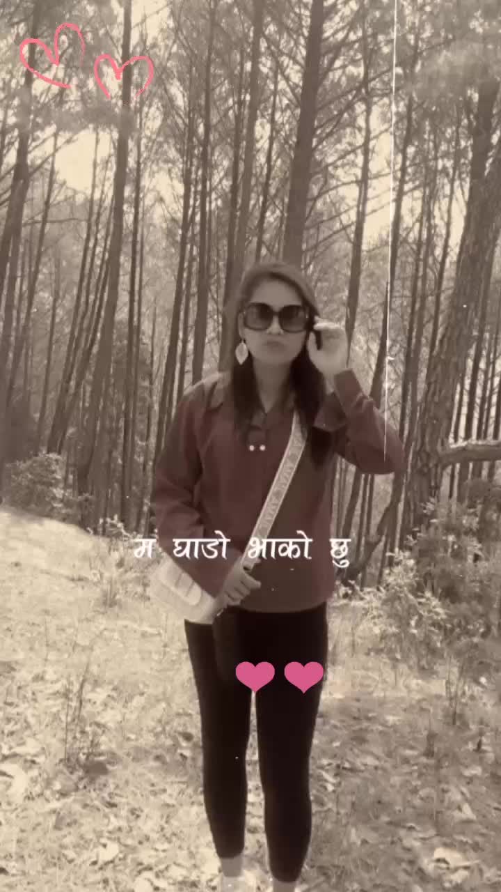 @@kanxi❤️