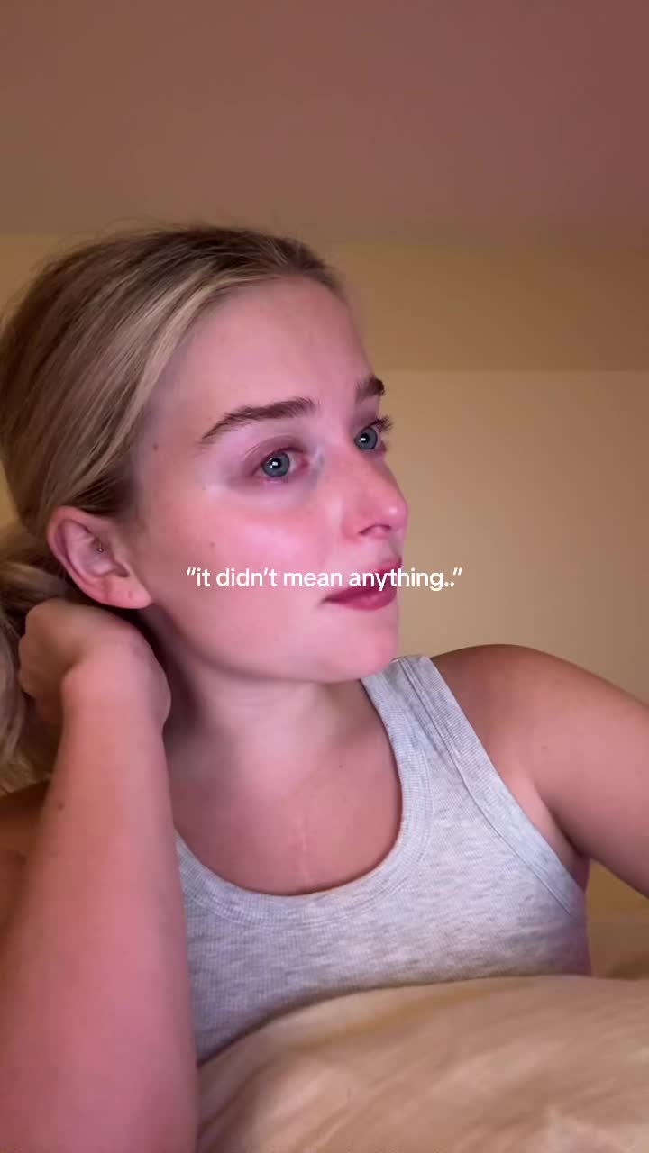@princesspellow