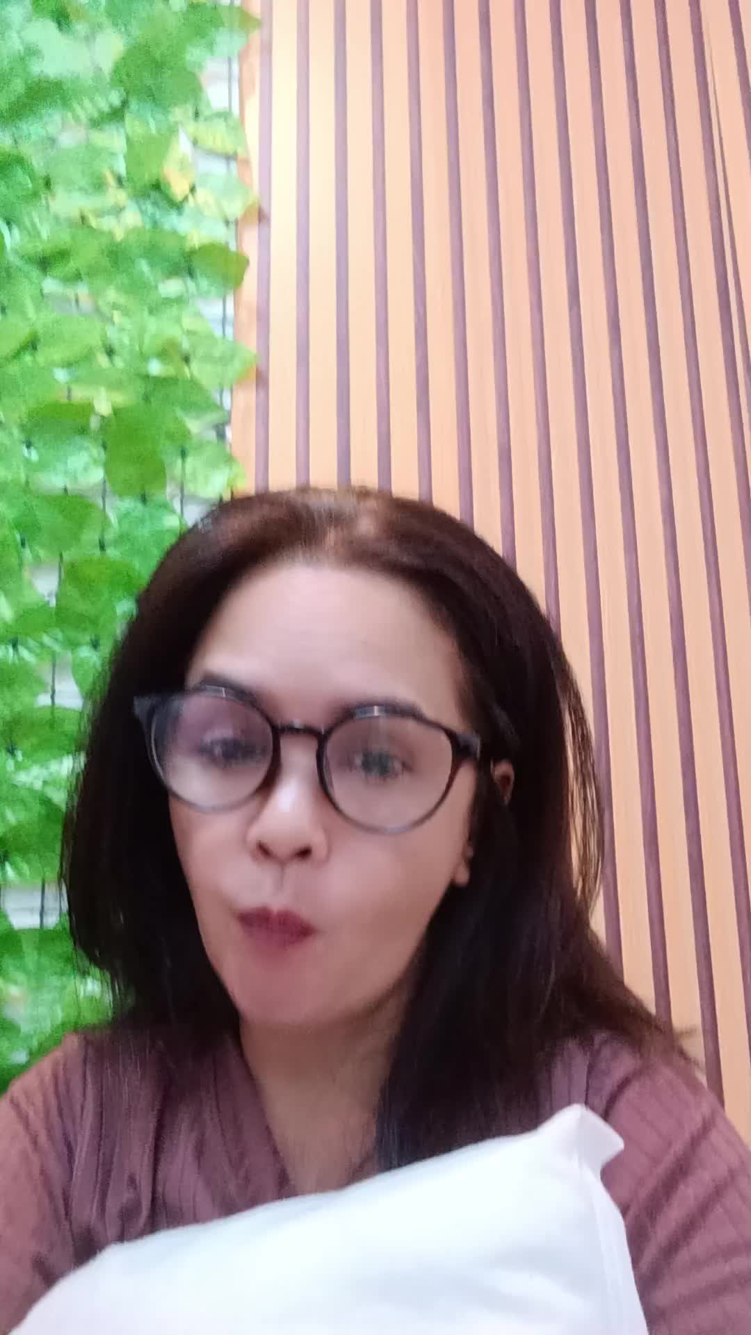 @Unyc18