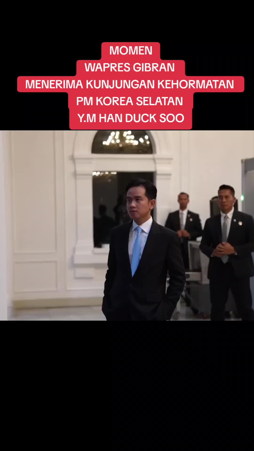 @Masako