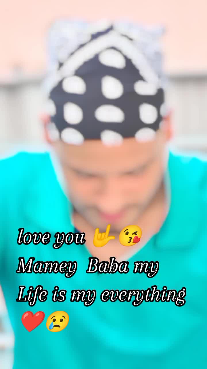 @गोबिन्द _- बम _ठकुरी
